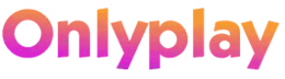 Onlyplay